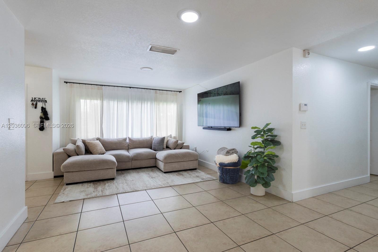 15735 SW 298th Ter