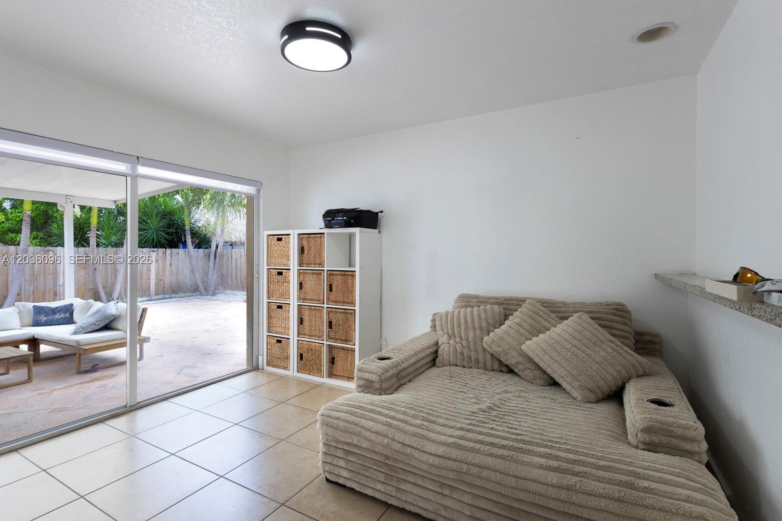 15735 SW 298th Ter