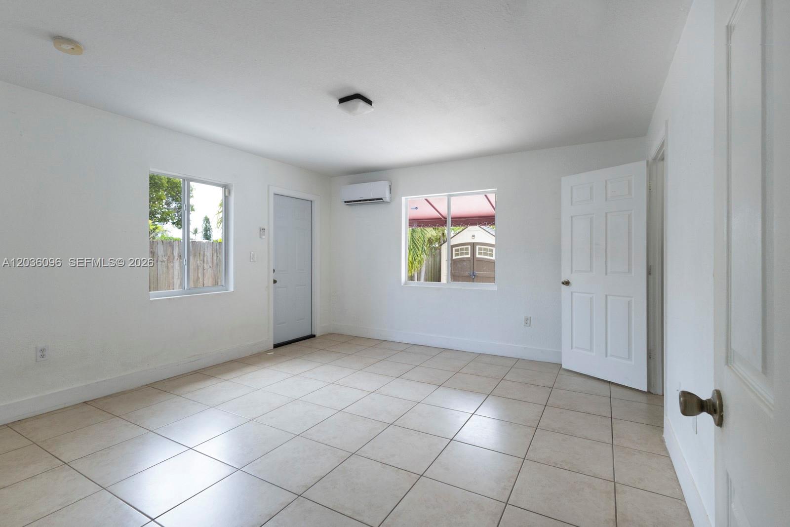 15735 SW 298th Ter