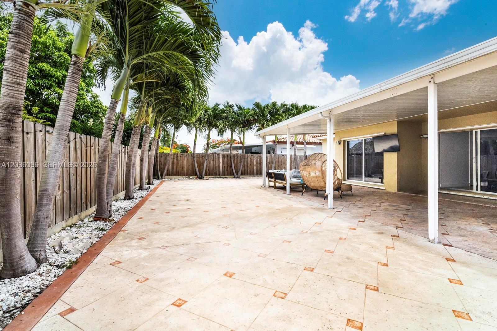 15735 SW 298th Ter