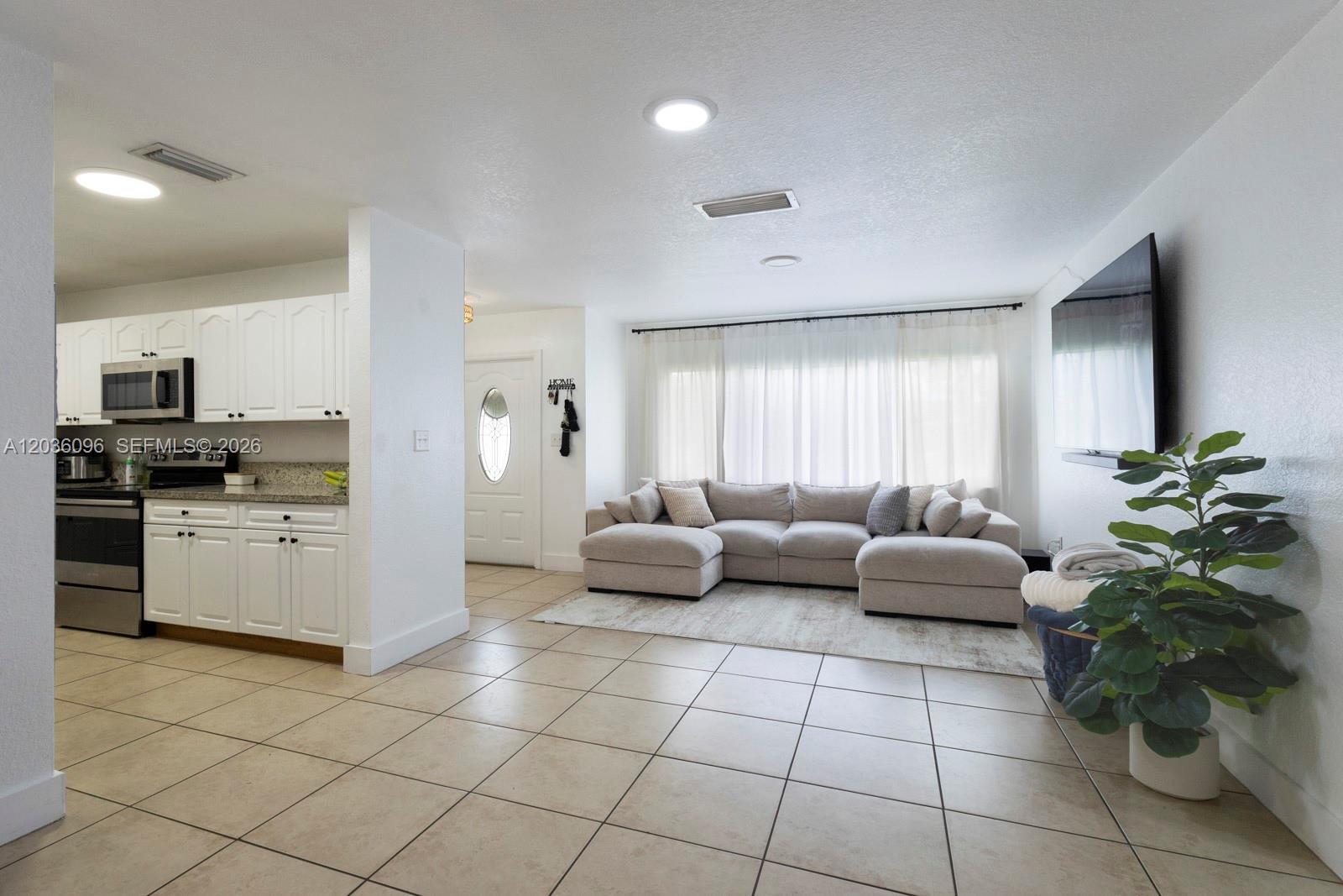 15735 SW 298th Ter