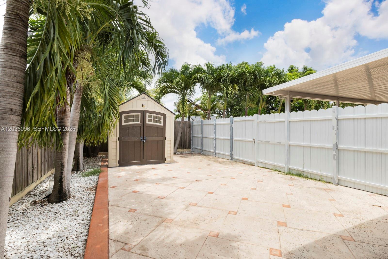 15735 SW 298th Ter