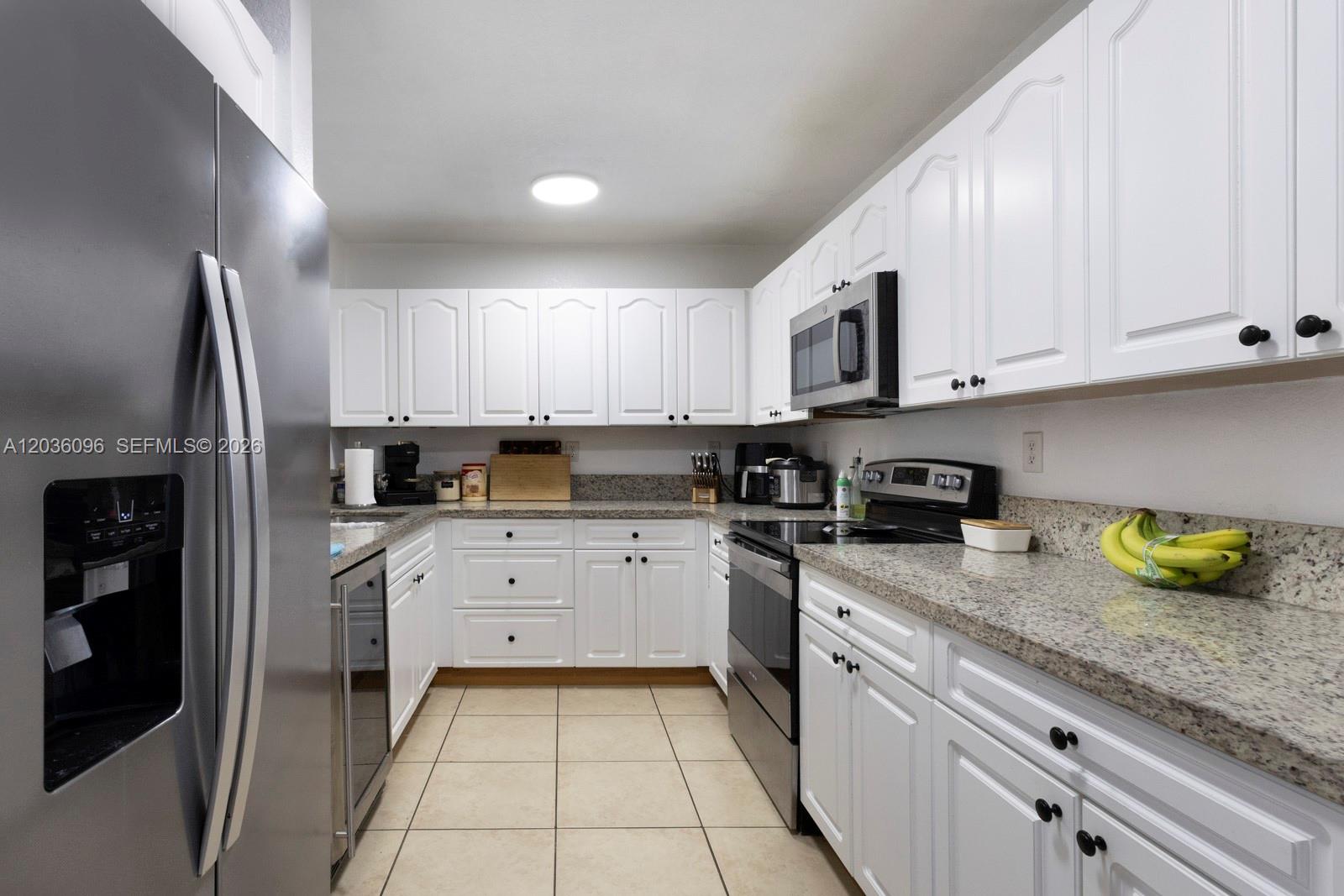 15735 SW 298th Ter