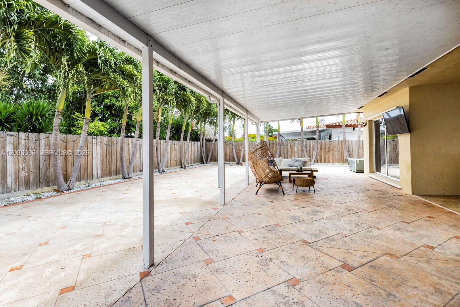 15735 SW 298th Ter