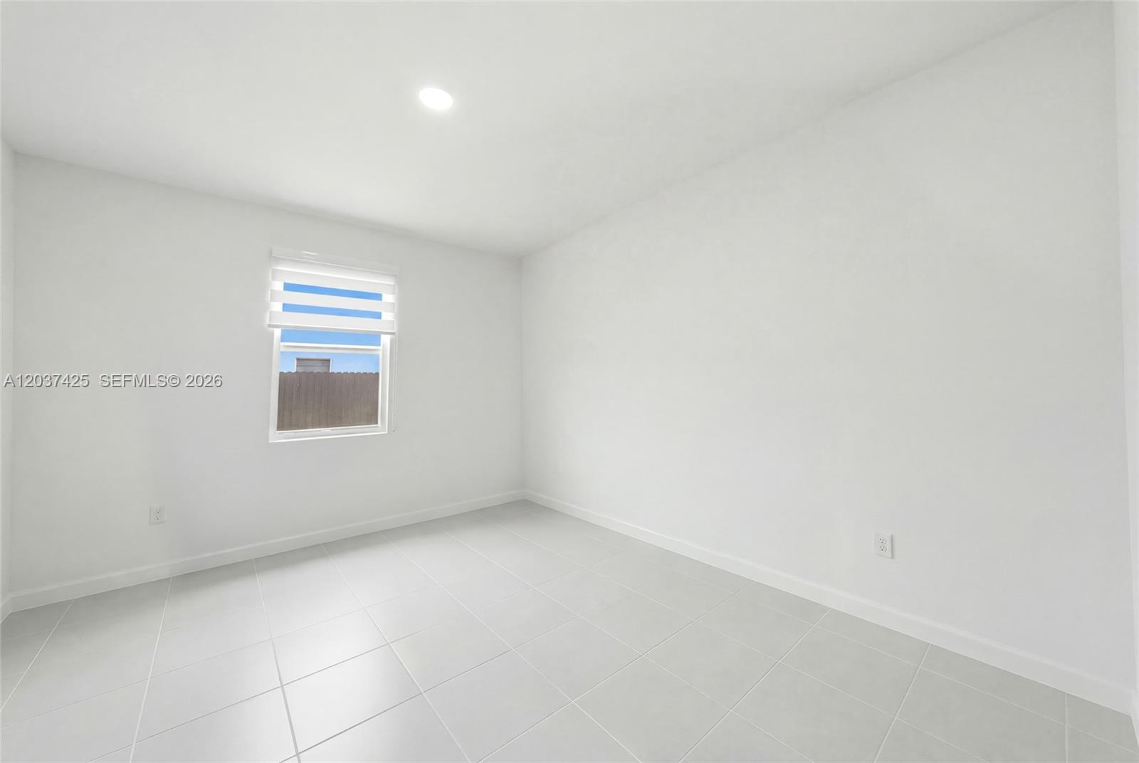 13249 SW 189th Ter