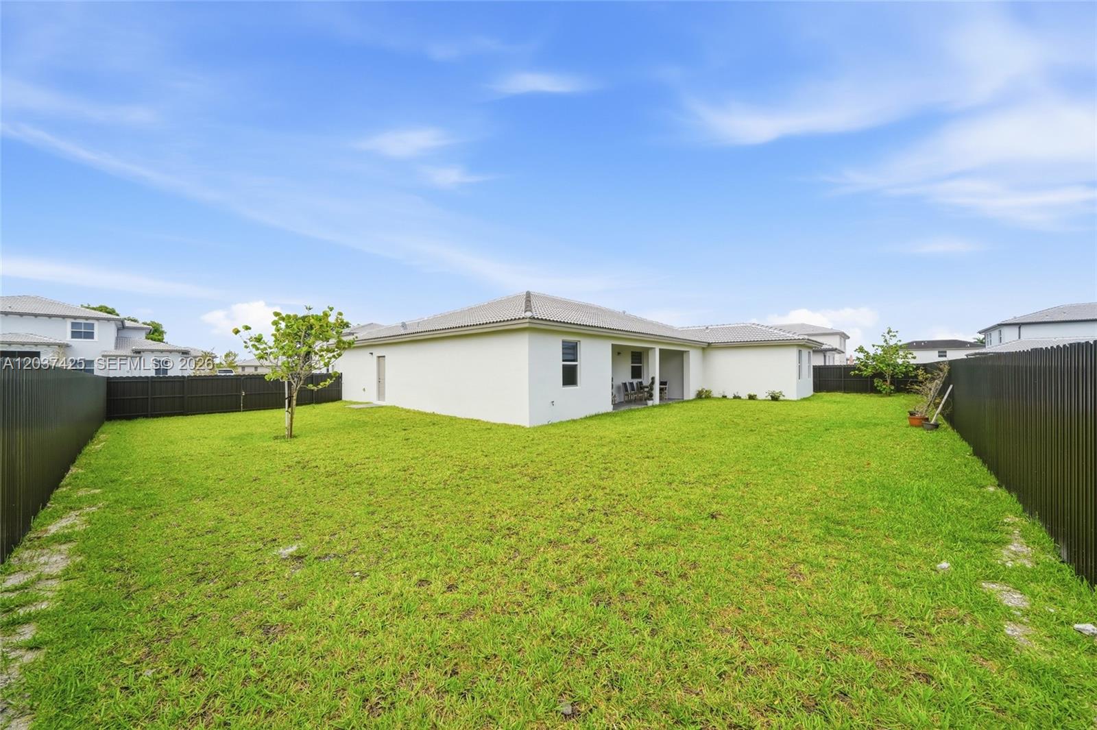 13249 SW 189th Ter
