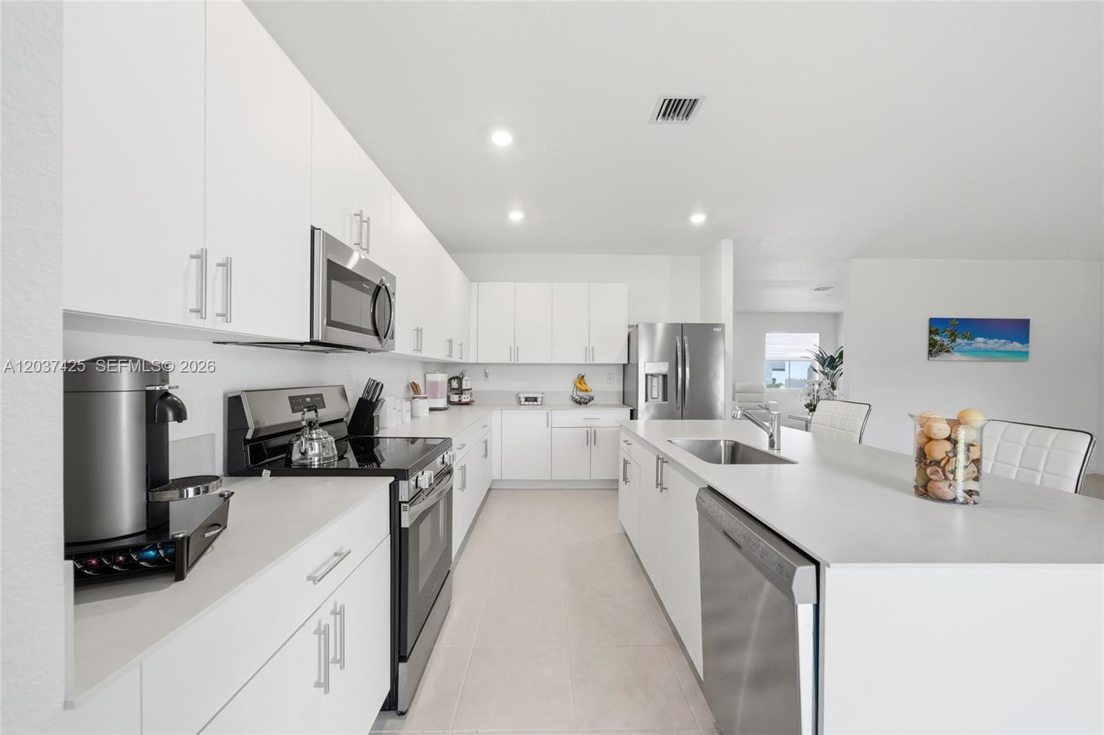 13249 SW 189th Ter