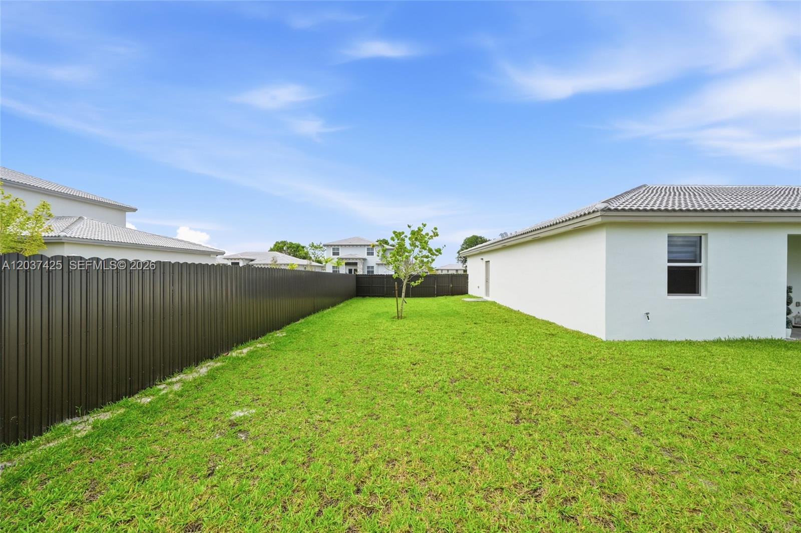 13249 SW 189th Ter