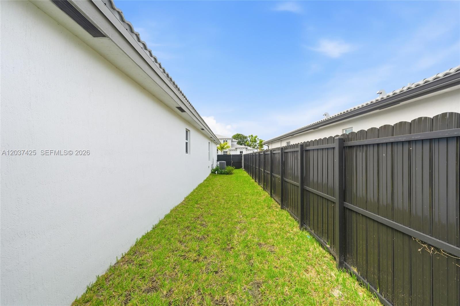 13249 SW 189th Ter