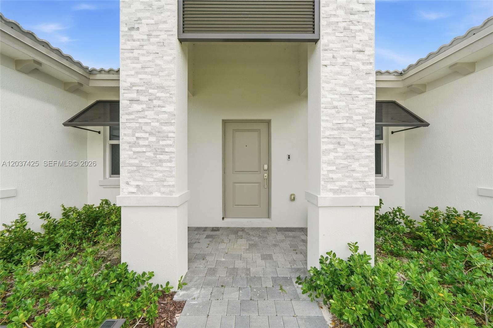 13249 SW 189th Ter
