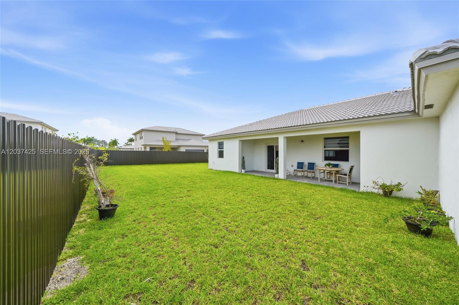 13249 SW 189th Ter
