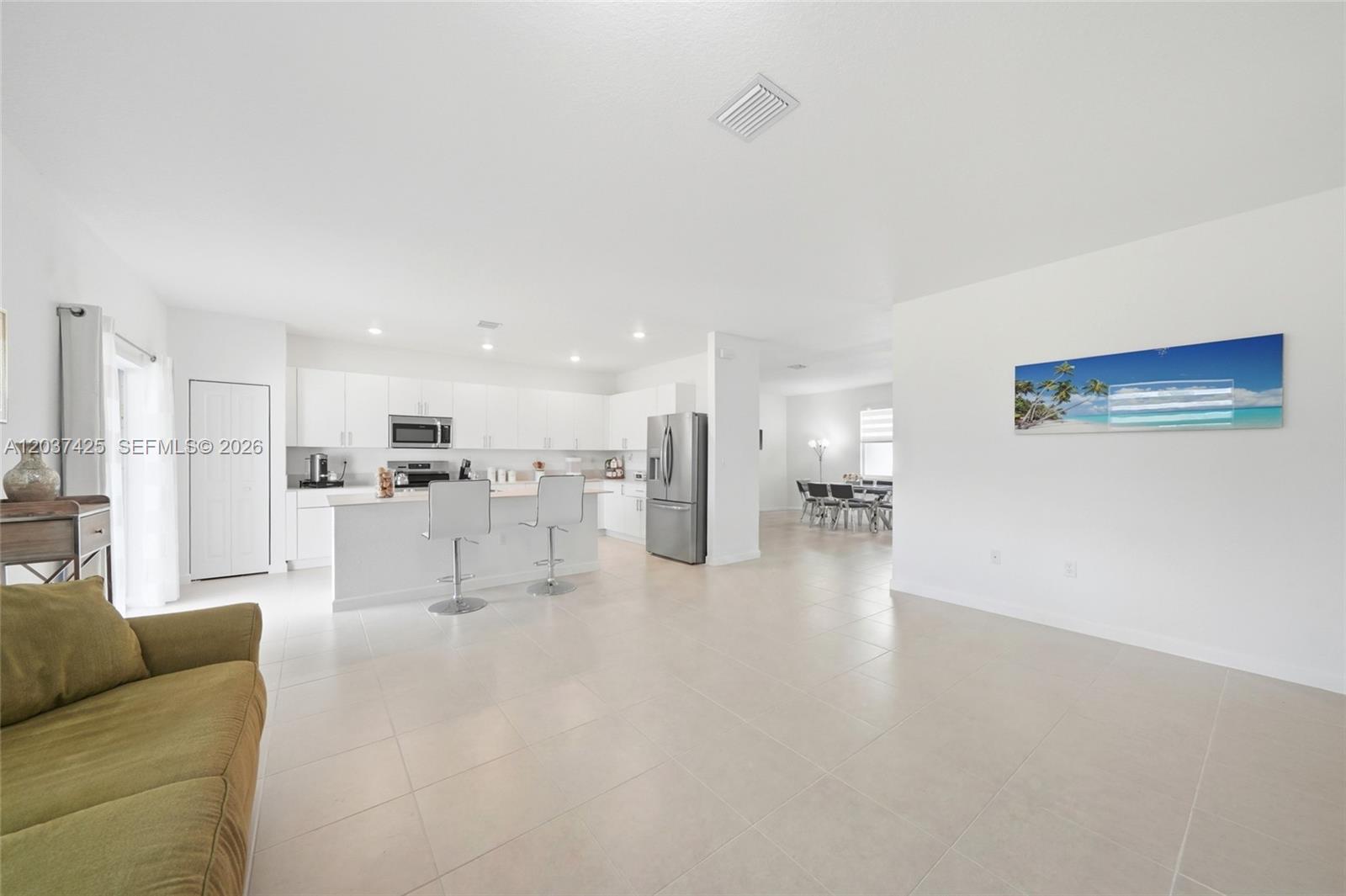 13249 SW 189th Ter