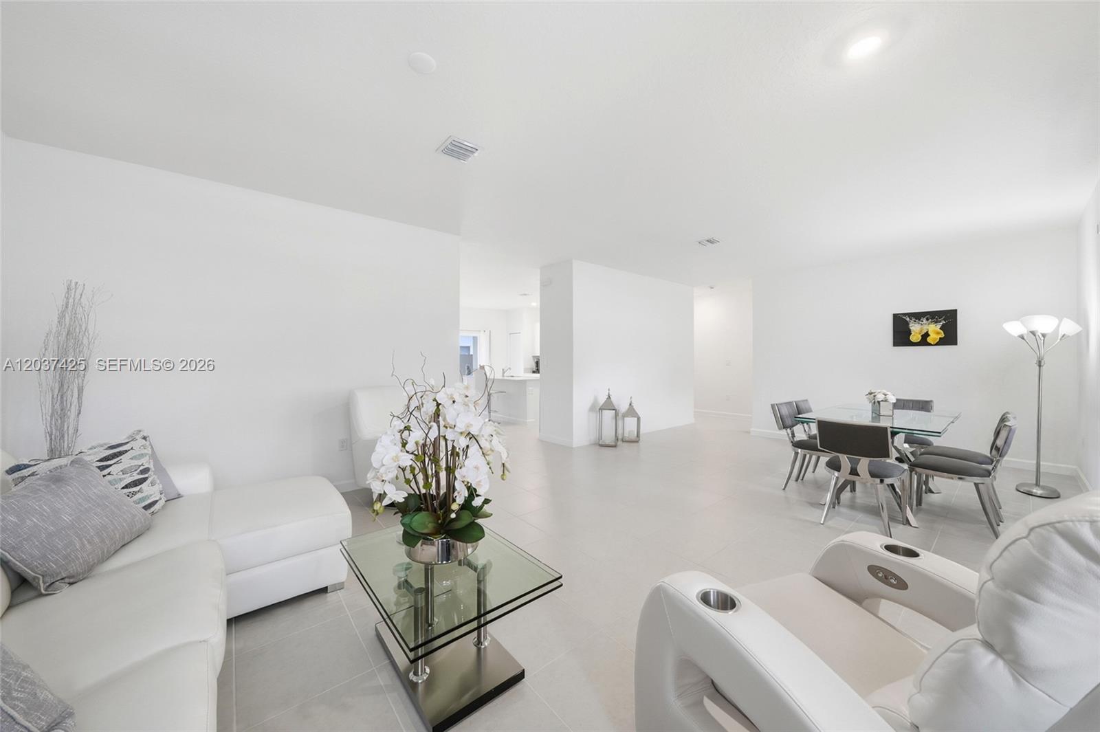 13249 SW 189th Ter