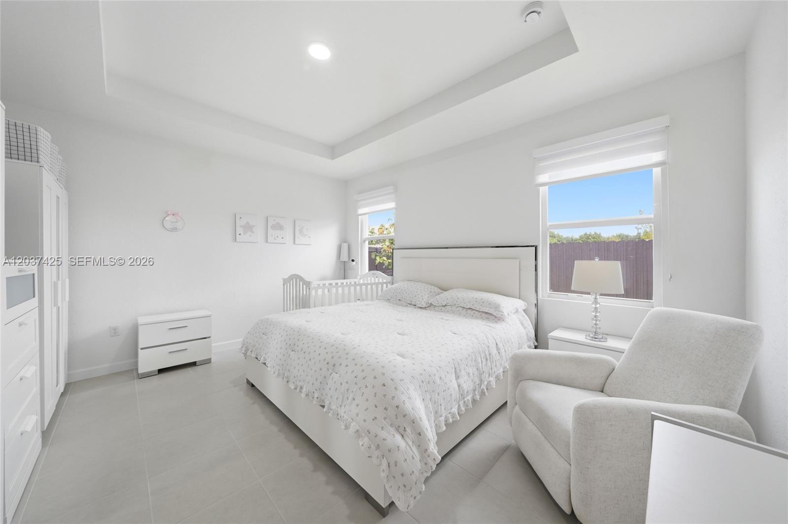 13249 SW 189th Ter