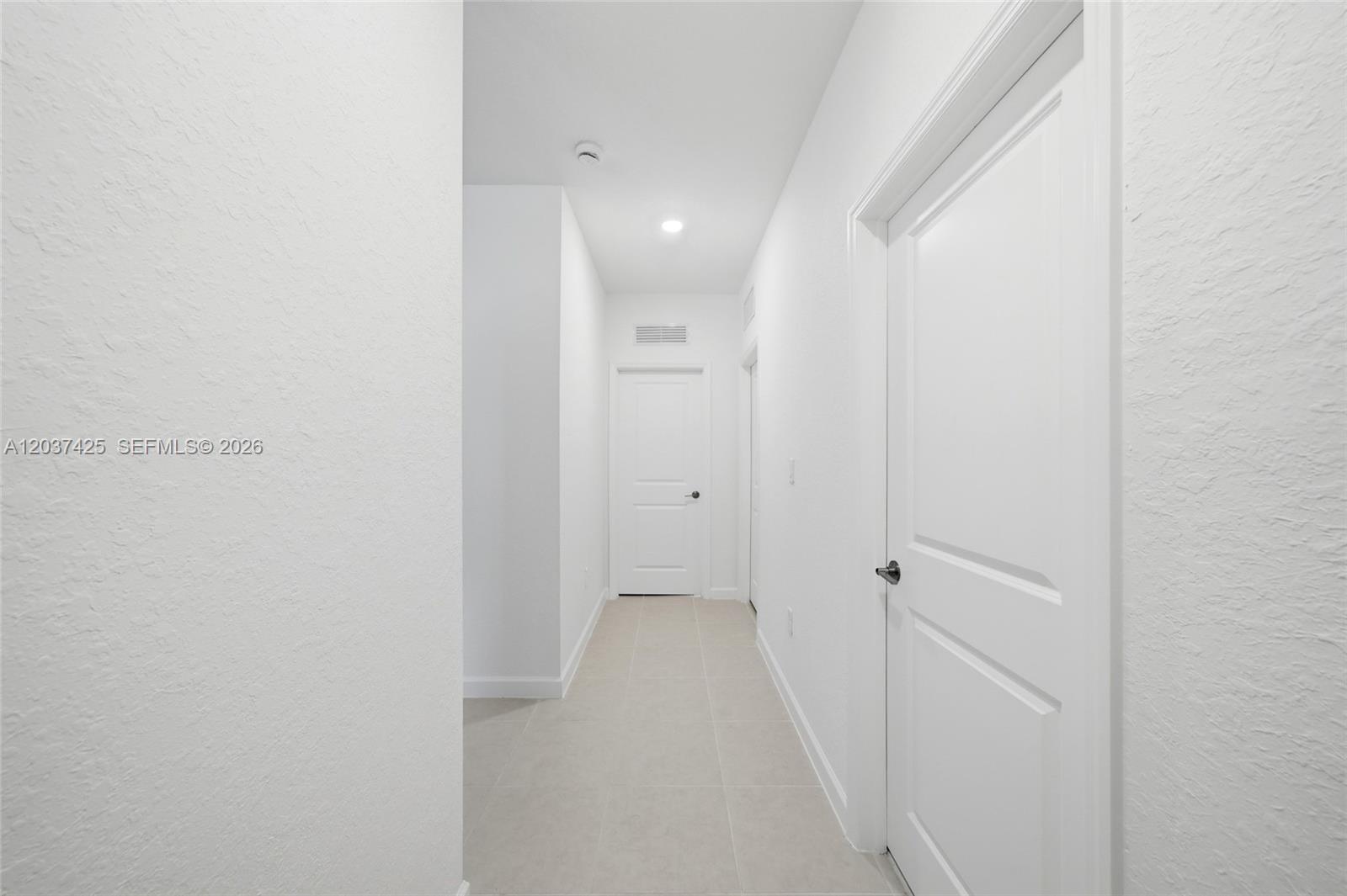 13249 SW 189th Ter
