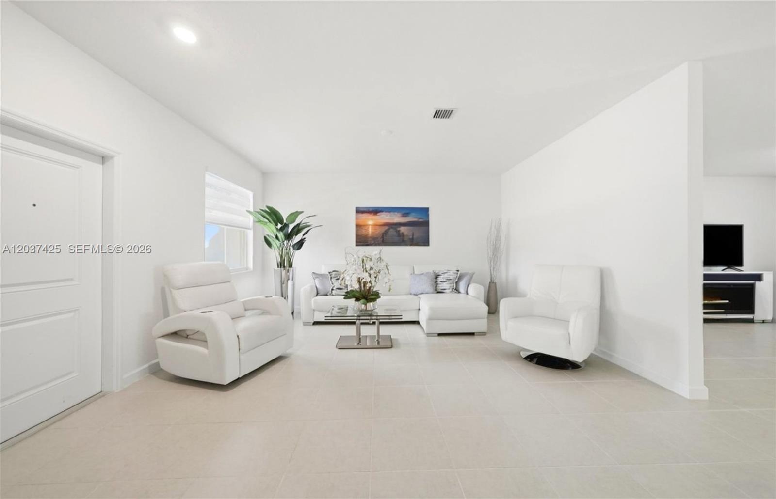 13249 SW 189th Ter