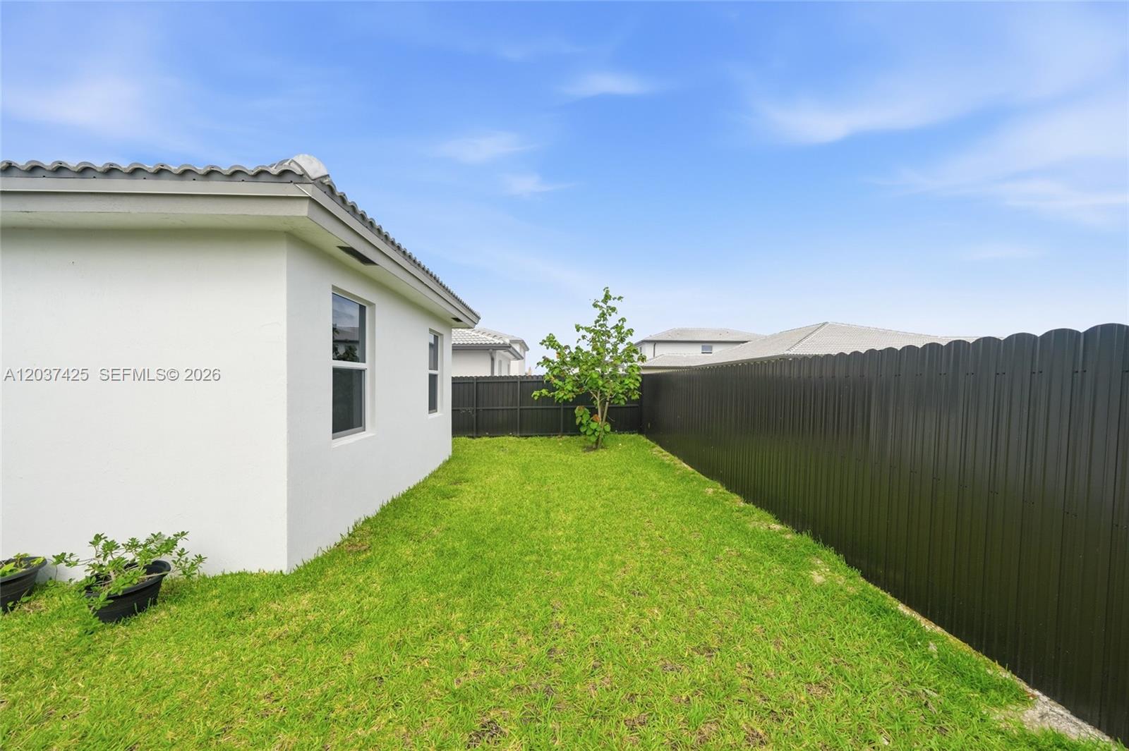 13249 SW 189th Ter