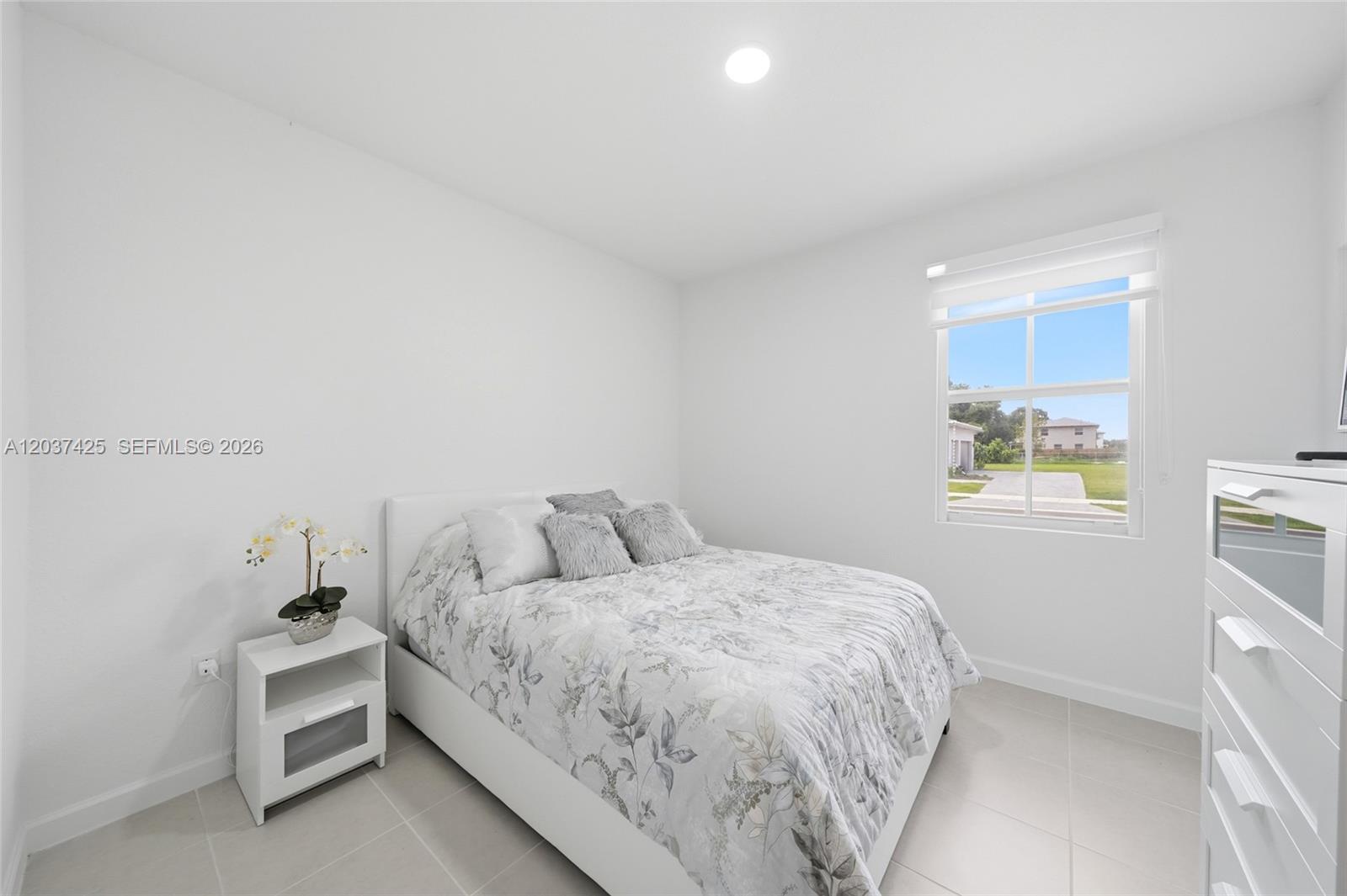 13249 SW 189th Ter