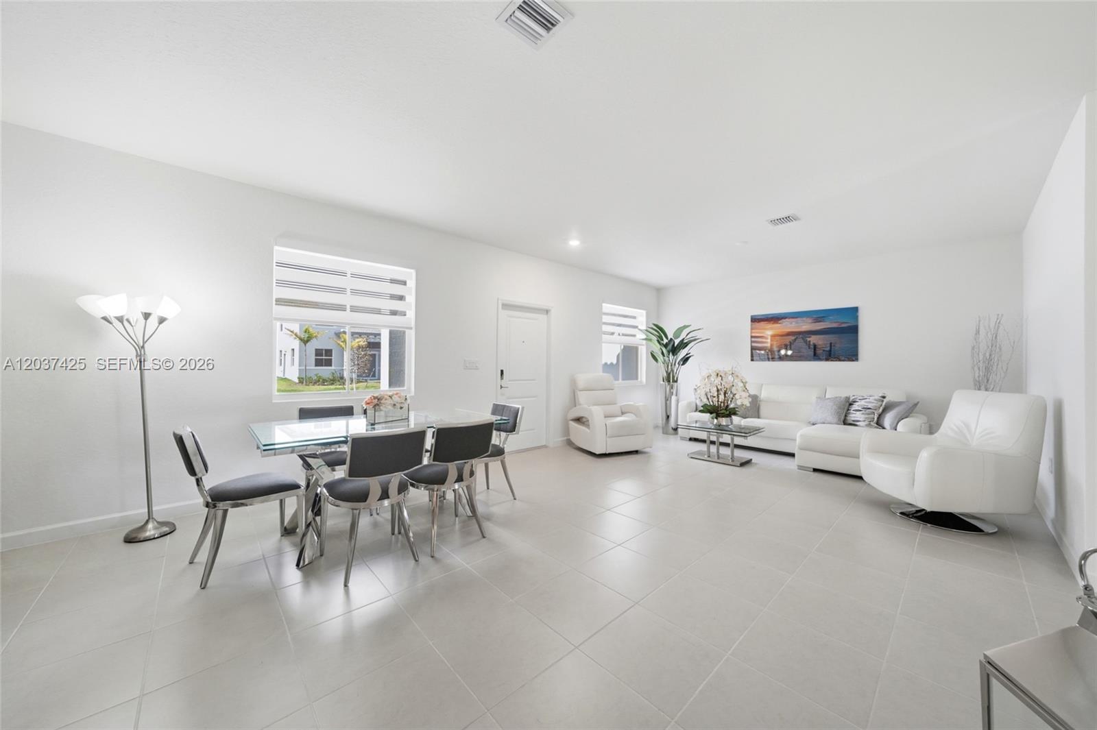 13249 SW 189th Ter