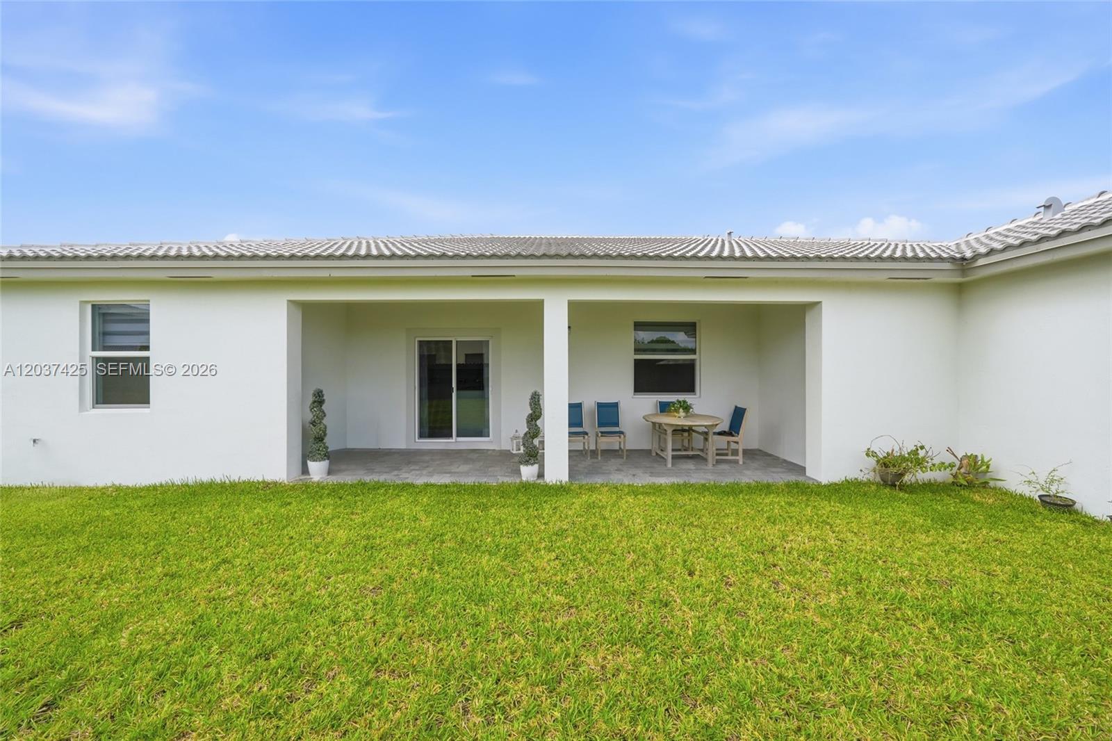 13249 SW 189th Ter