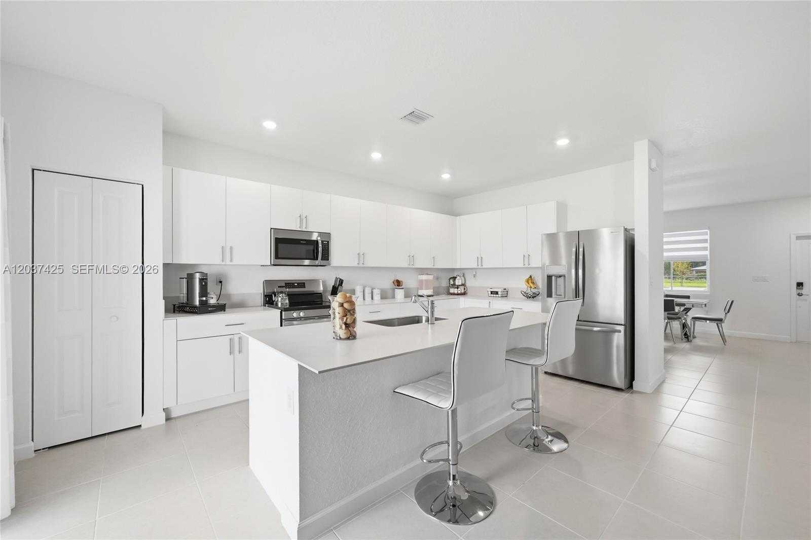 13249 SW 189th Ter