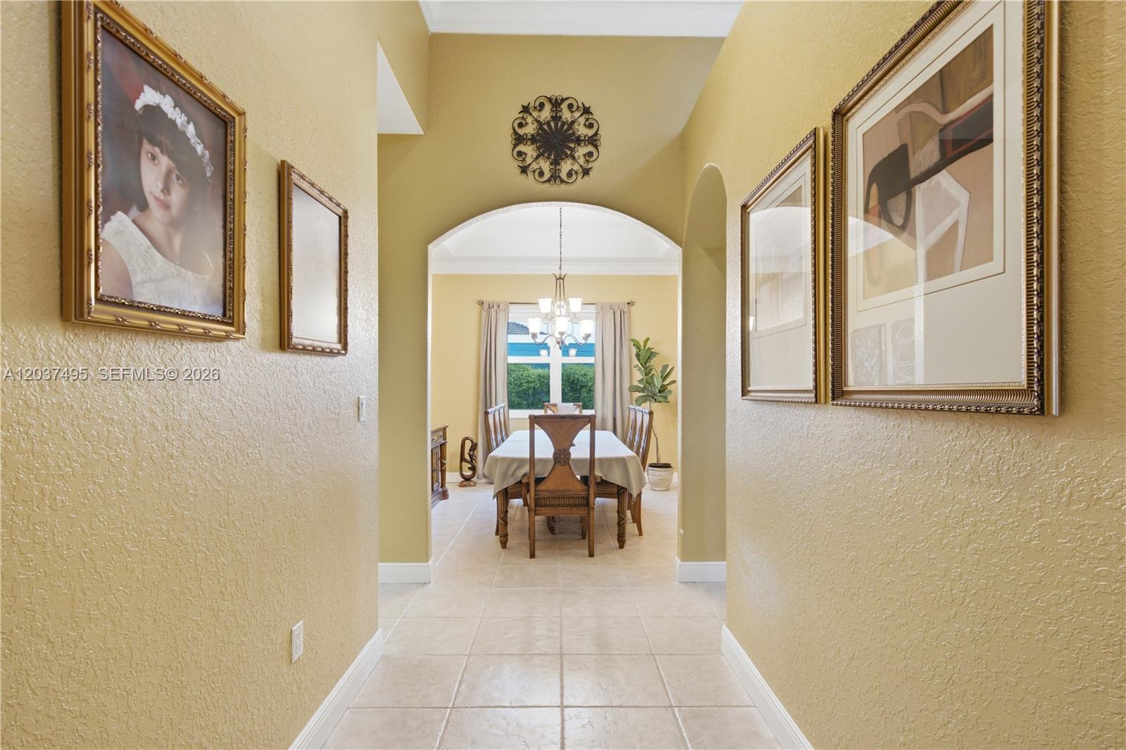 16933 SW 215th Ter