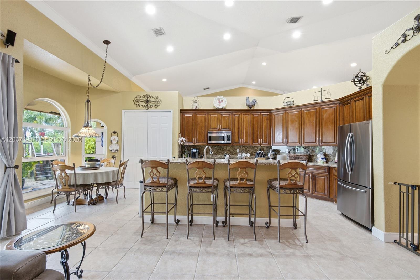 16933 SW 215th Ter