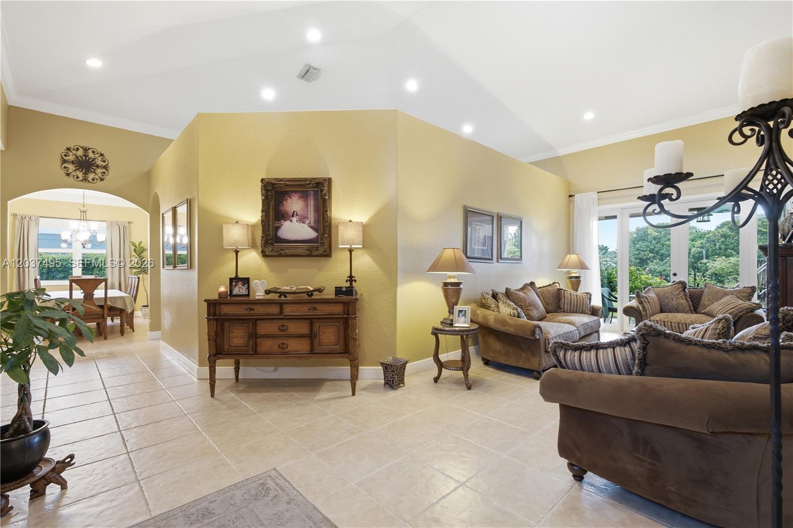 16933 SW 215th Ter