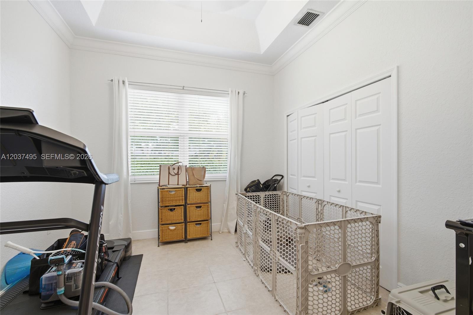 16933 SW 215th Ter