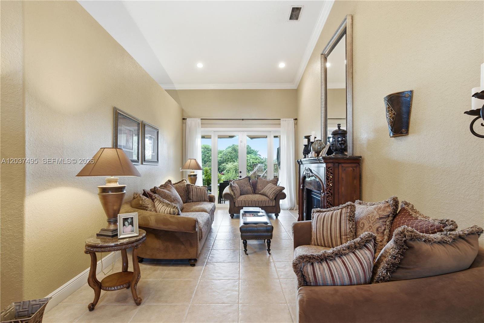16933 SW 215th Ter