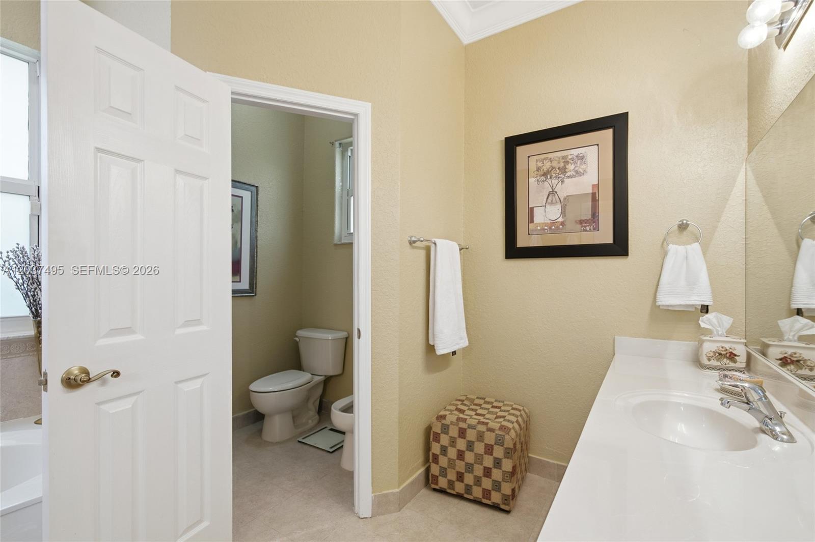 16933 SW 215th Ter