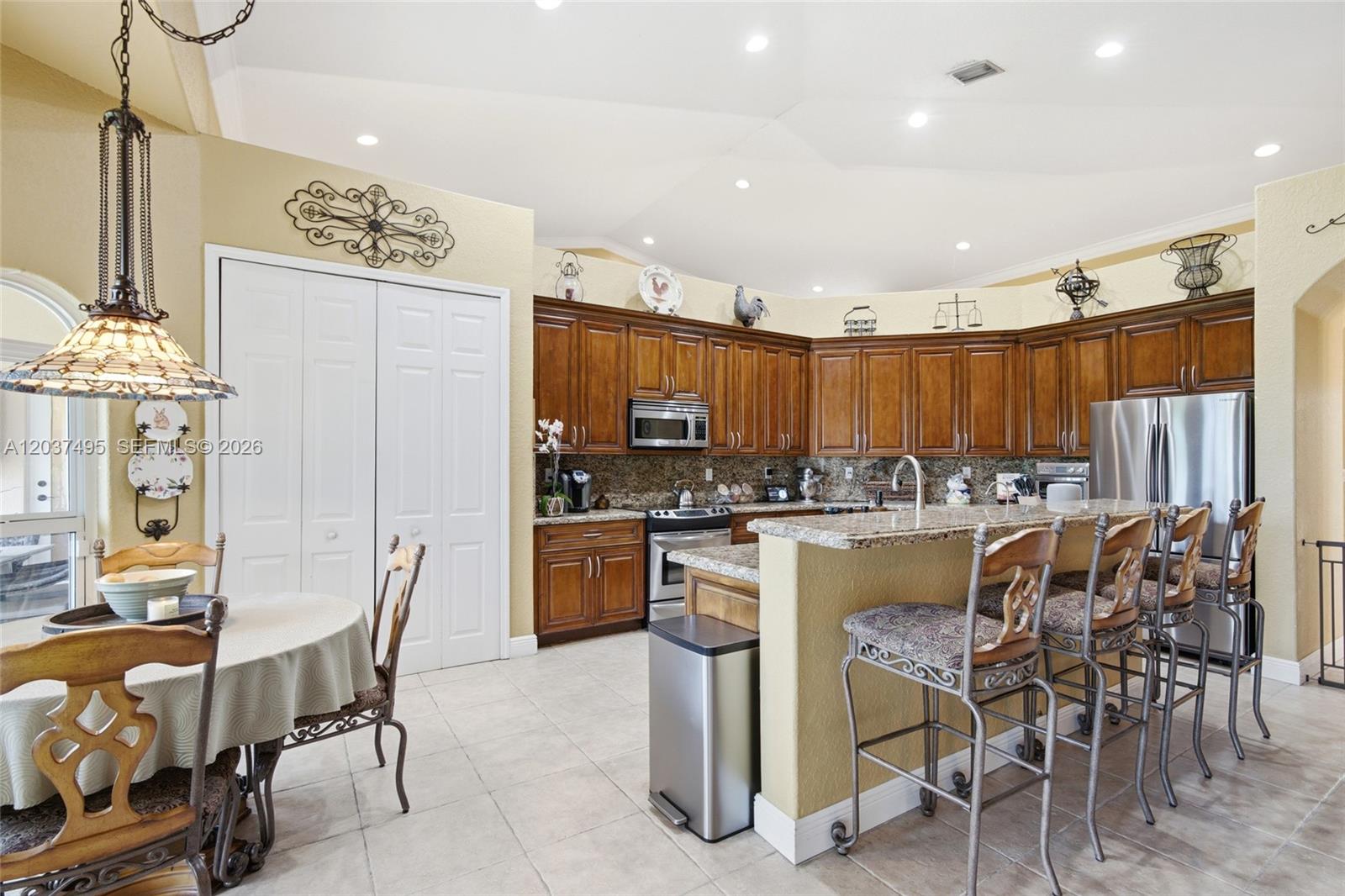 16933 SW 215th Ter