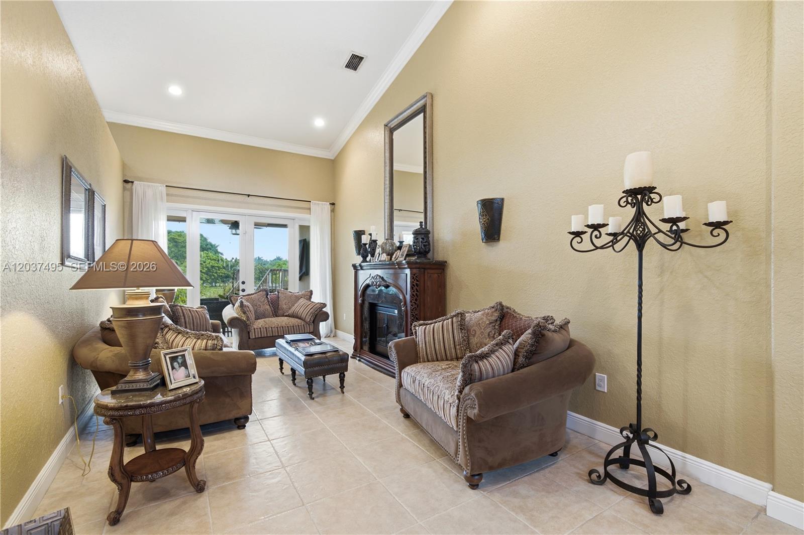 16933 SW 215th Ter