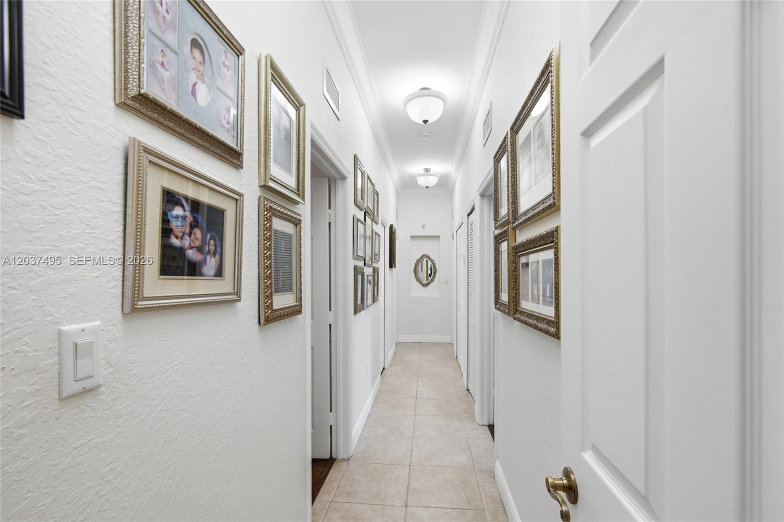 16933 SW 215th Ter