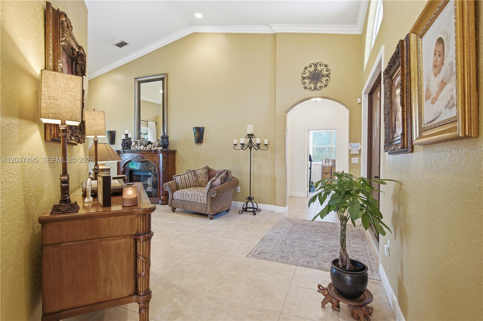16933 SW 215th Ter