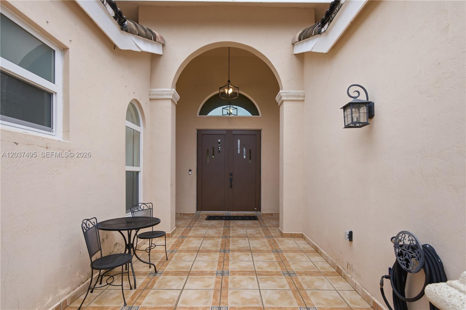 16933 SW 215th Ter