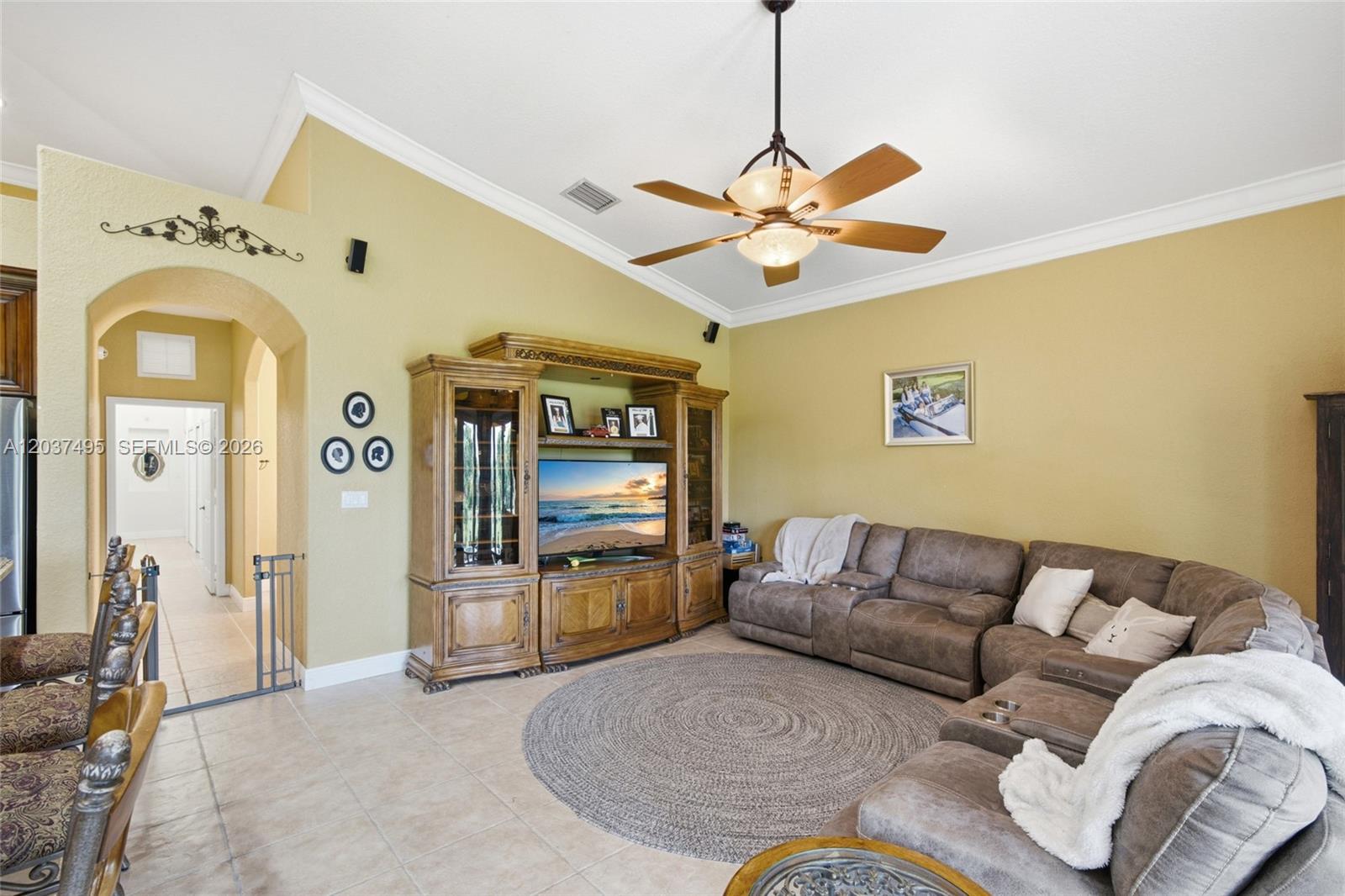 16933 SW 215th Ter