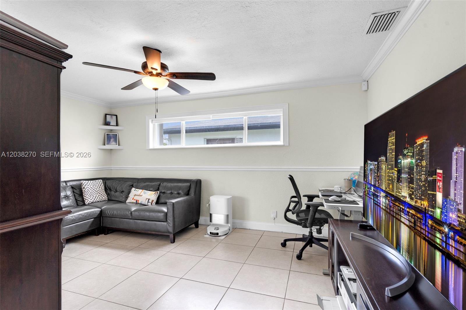 9624 NW 19th Pl