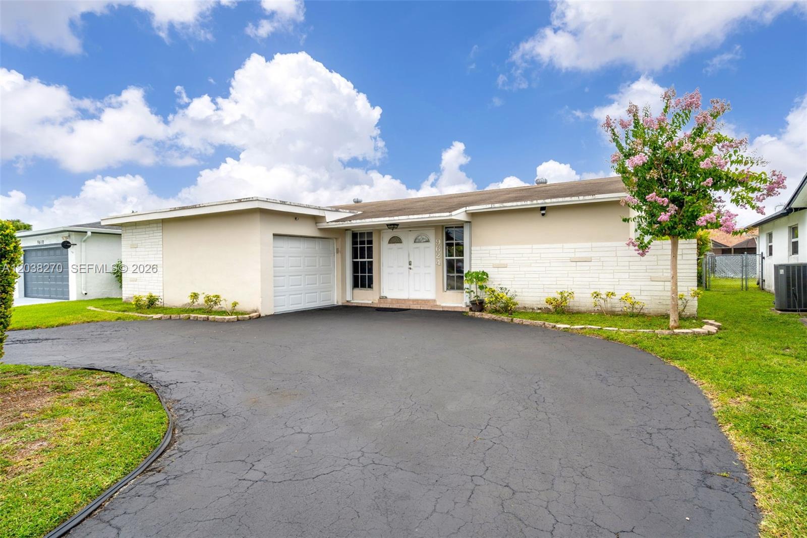9624 NW 19th Pl