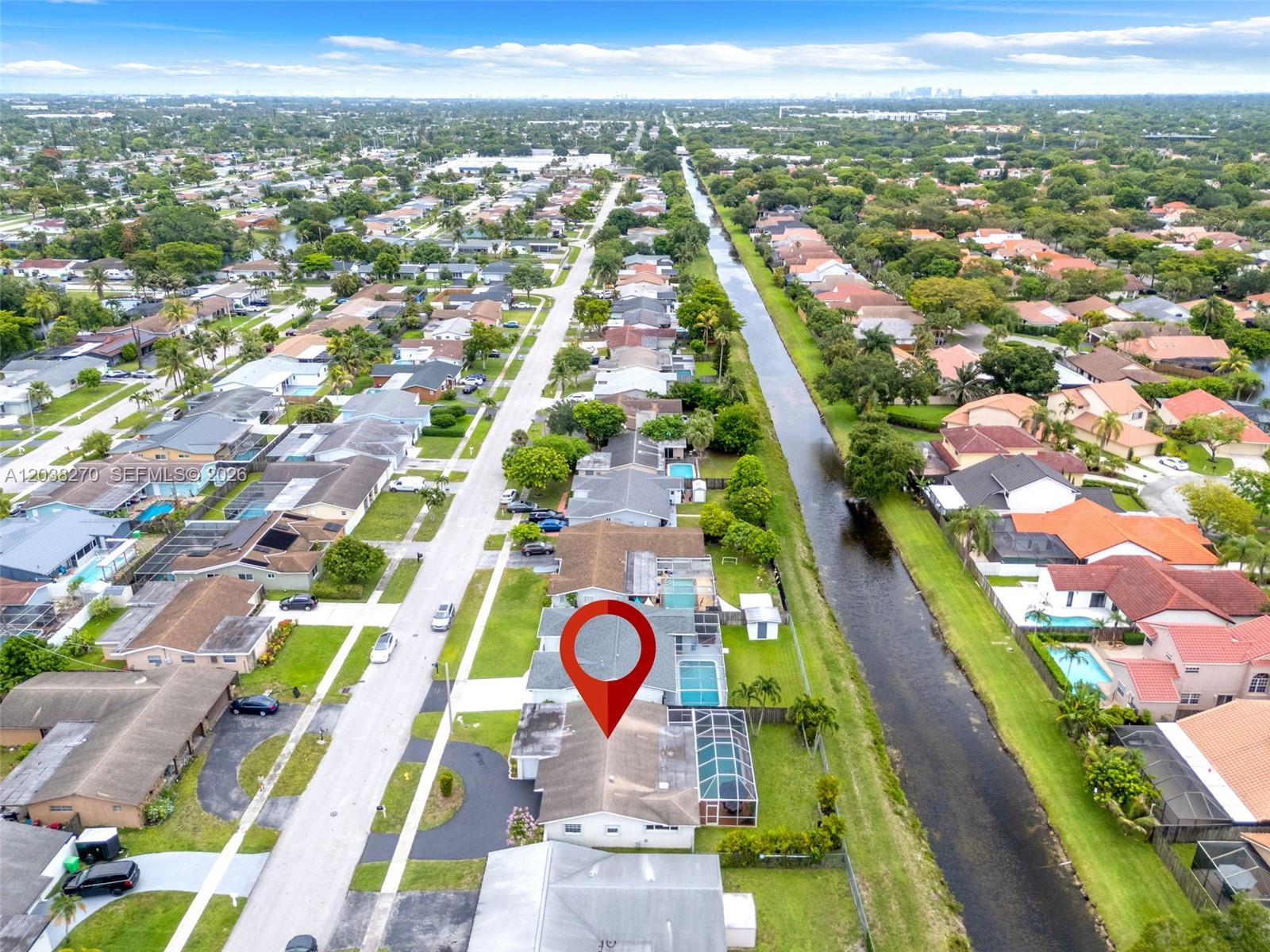 9624 NW 19th Pl