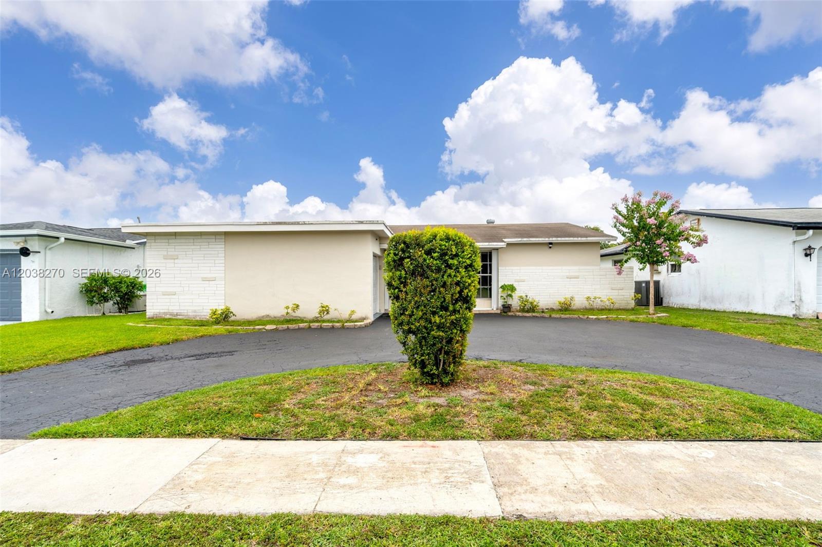 9624 NW 19th Pl