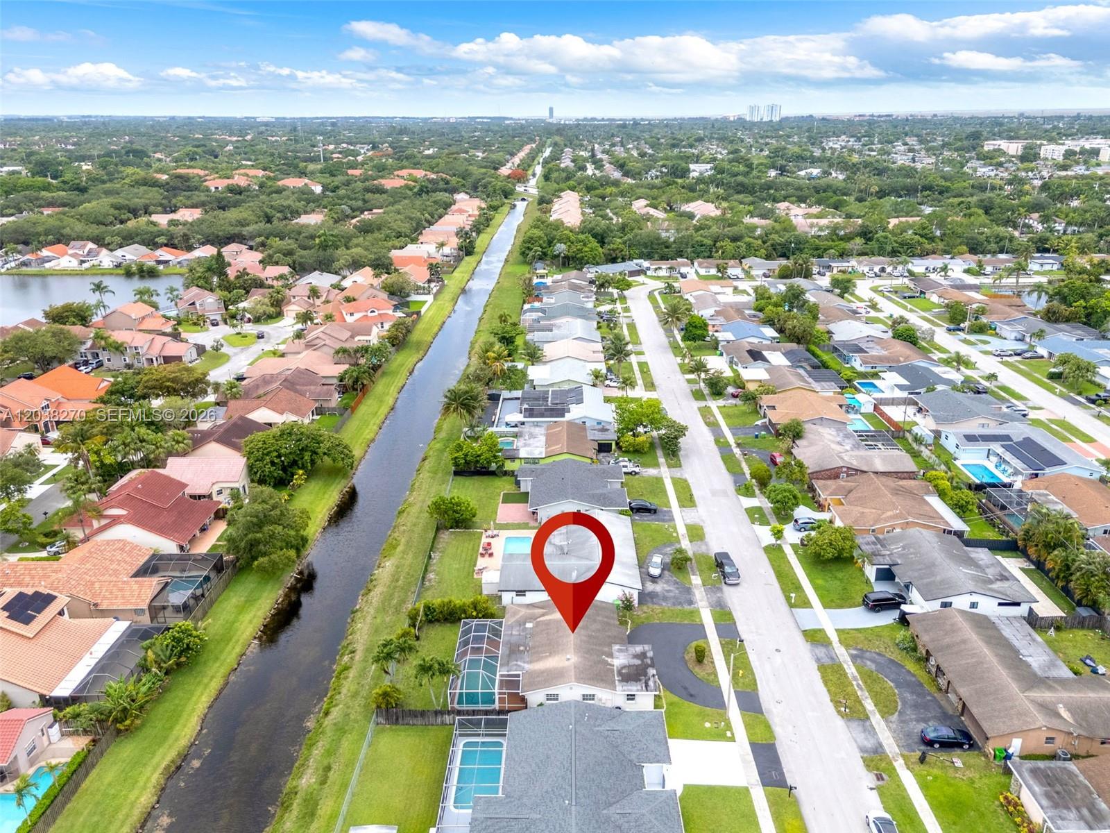 9624 NW 19th Pl