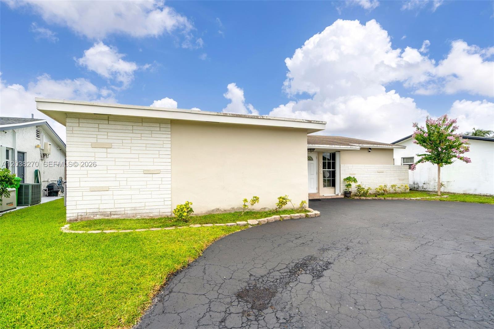 9624 NW 19th Pl