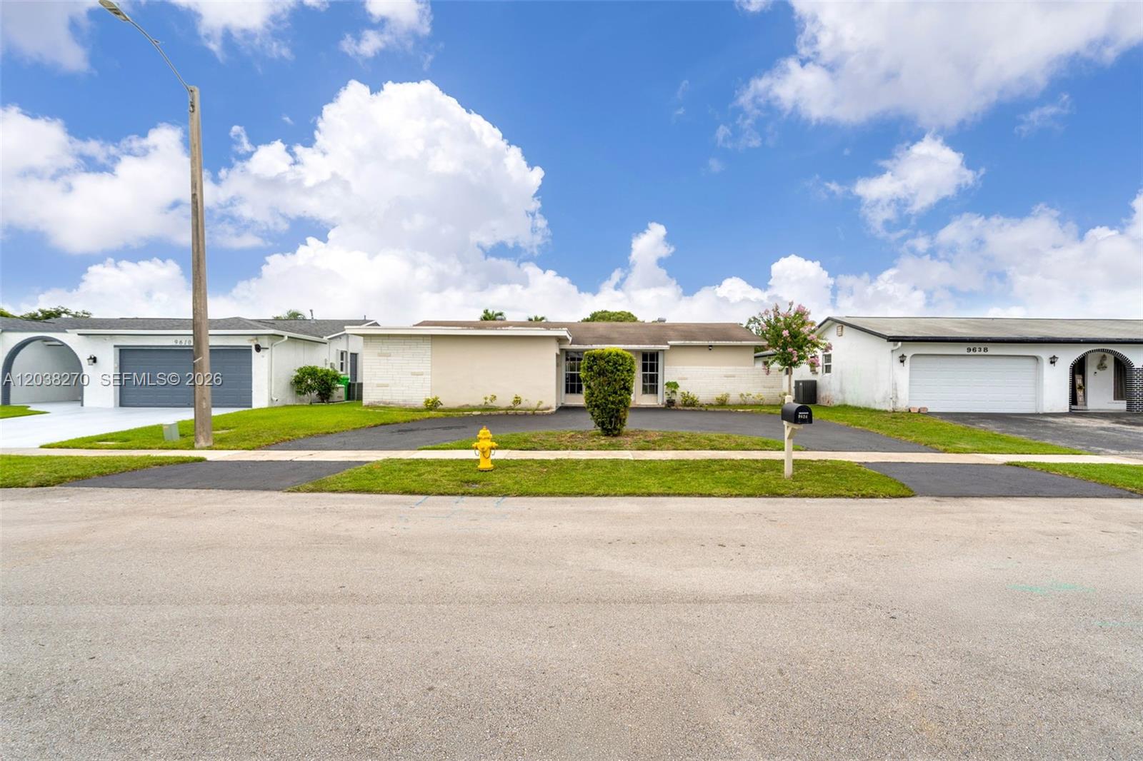 9624 NW 19th Pl