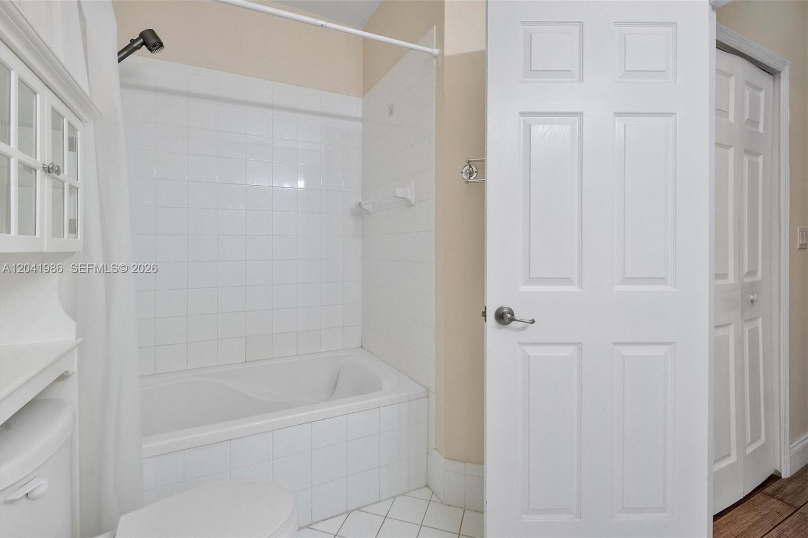 12334 SW 124th Path