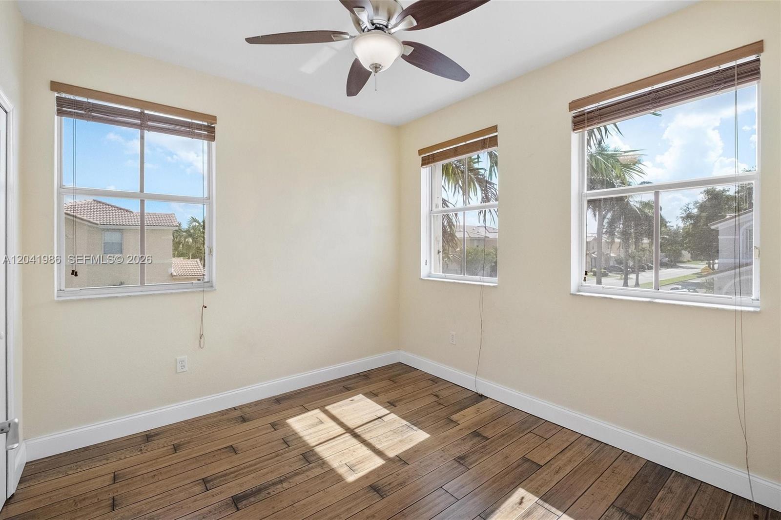 12334 SW 124th Path