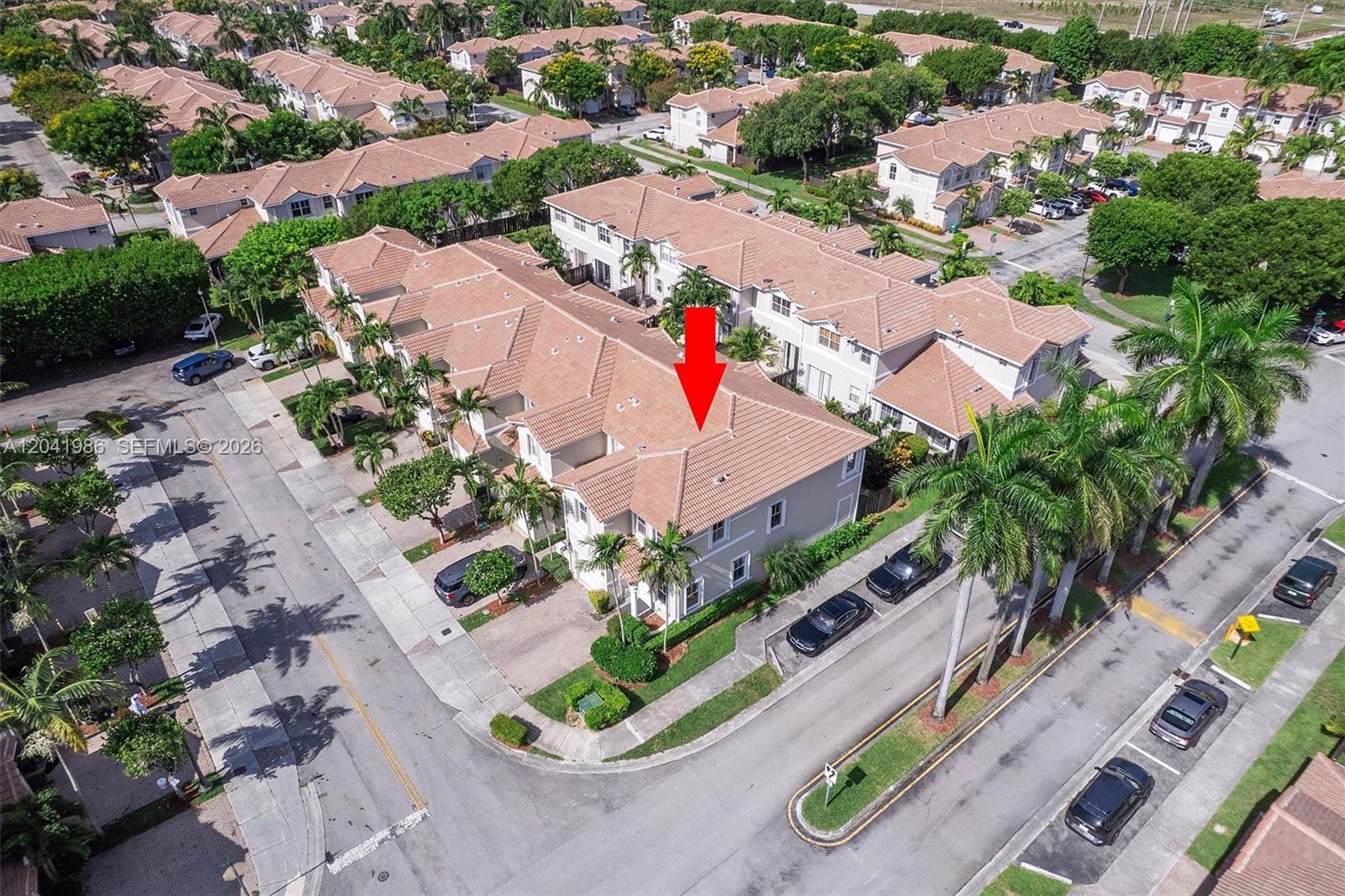 12334 SW 124th Path