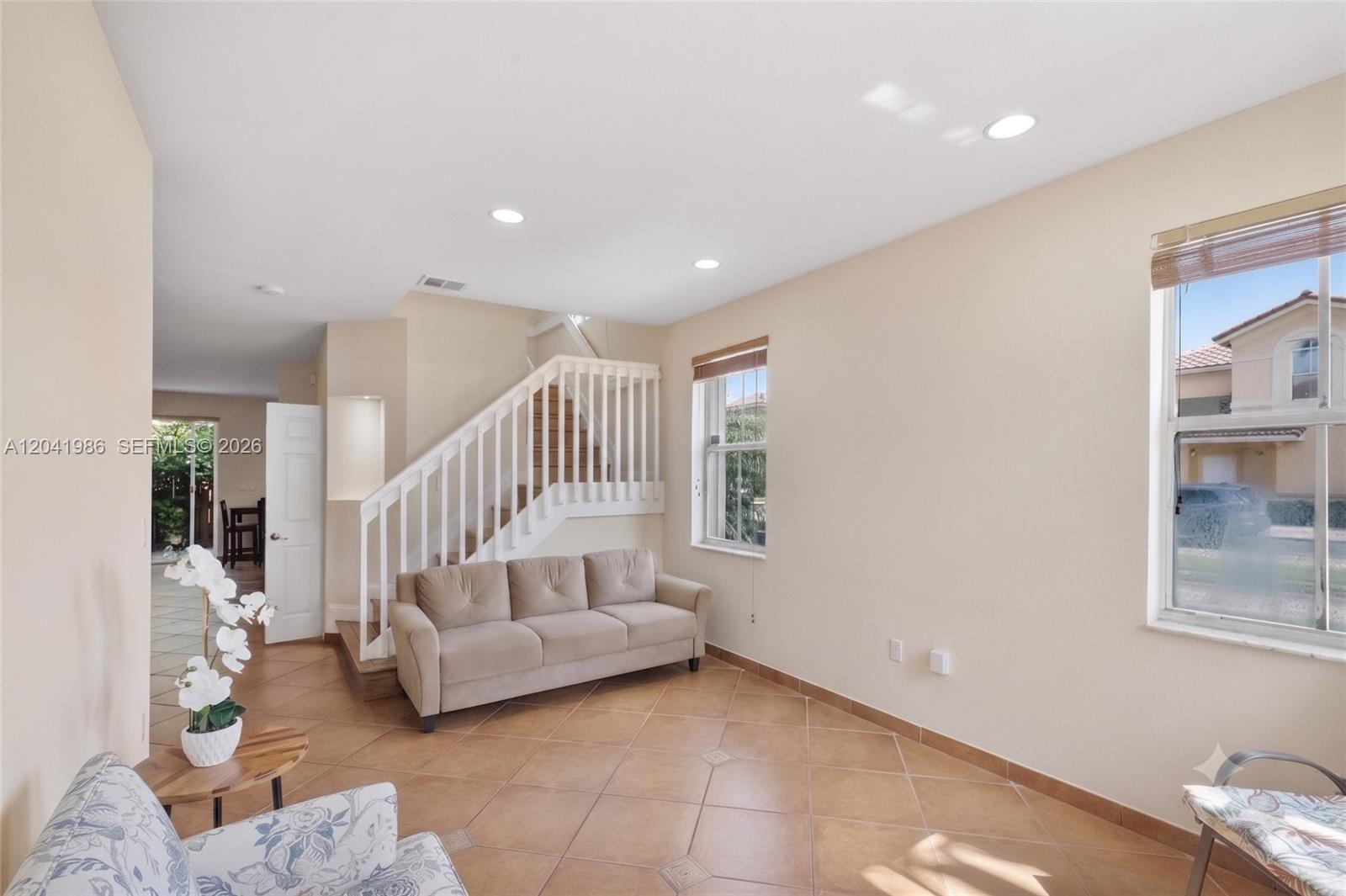 12334 SW 124th Path