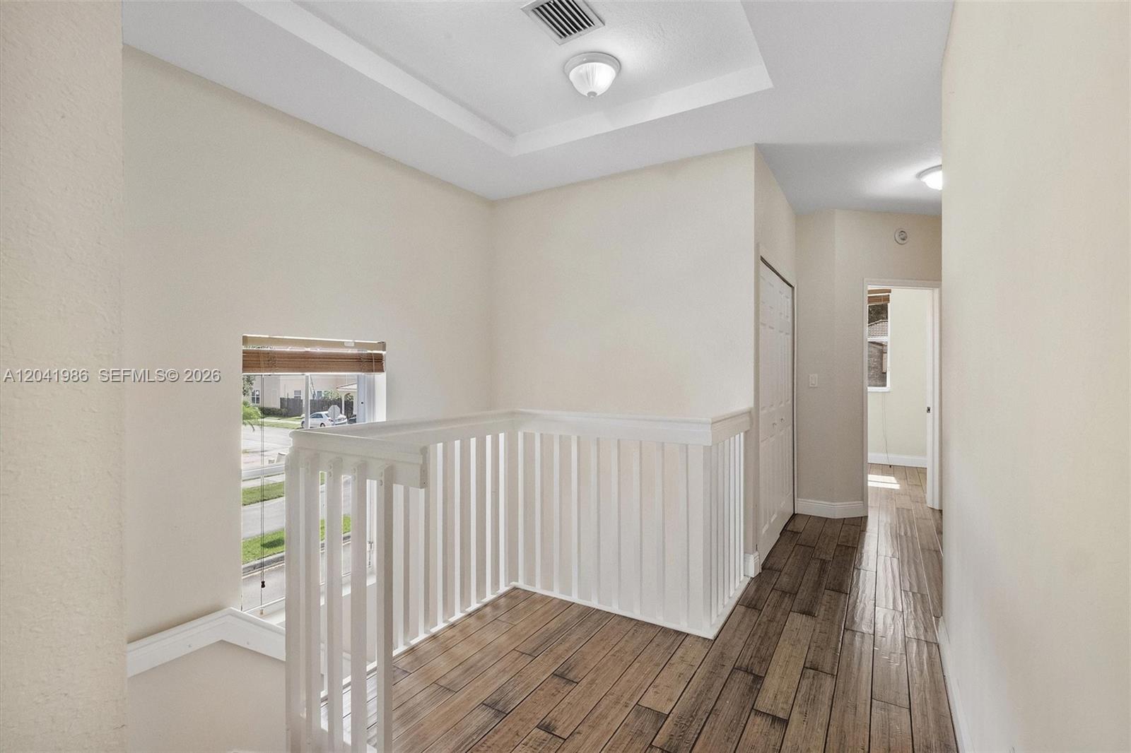 12334 SW 124th Path