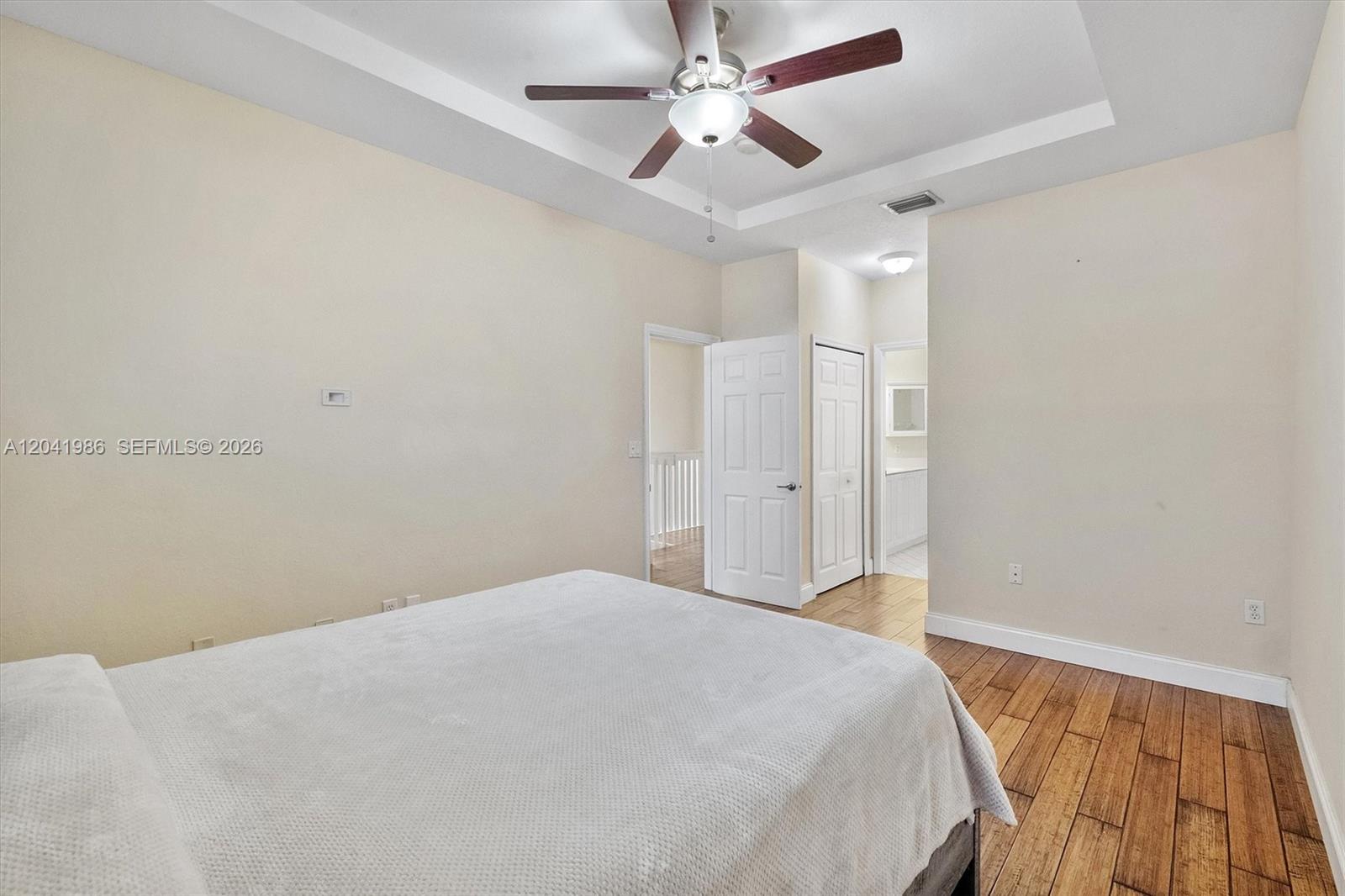 12334 SW 124th Path